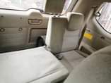 A picture of Toyota Landcruiser prado