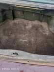 A picture of toyota Camry
