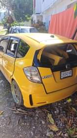 cars_under_200k