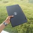 A picture of Laptop dell core i5