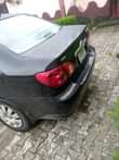 A picture of 2005 SHARP COROLLA FIRST FIRST FLASH AC ACTIVE SHARP ENGINE