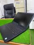 A picture of Dell Inspiron