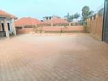 A picture of 5 bedrooms bungalow for sale in Akright city Entebbe road