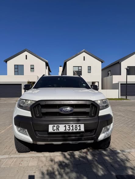 cheap cars brackenfell
