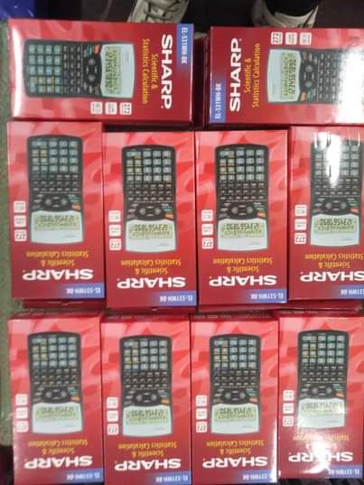 wholesale