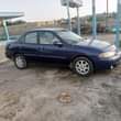 A picture of Used Nissan Sentra buy and drive vehicle 750 settlement 50k