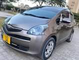 A picture of TOYOTA RACTIS DW MIL 11 5 CC1290 FULL DOCOMENT FULL