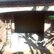 A picture of HOUSE FOR SALE 15m located at matugga MATUGGA GOMBE 2