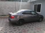 A picture of Premio