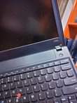 A picture of Lenovo x131 intel Ram 4gb HDD 320gb charge 4hr Refurbished