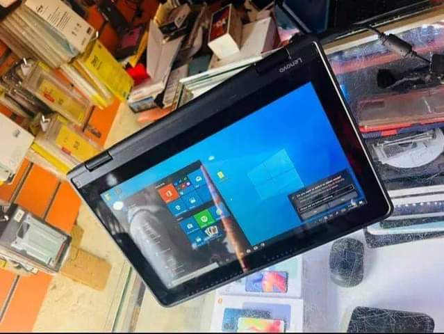 used laptops