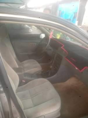 A picture of Clean and neat 2 2 going out for cheaper rate