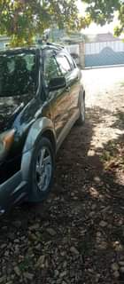 A picture of Ml 6