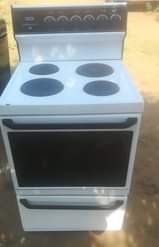 household goods