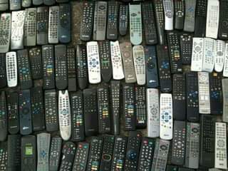 tv stands