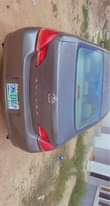 A picture of Toyota Avalon