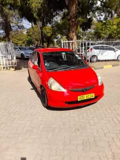 classifieds/cars honda