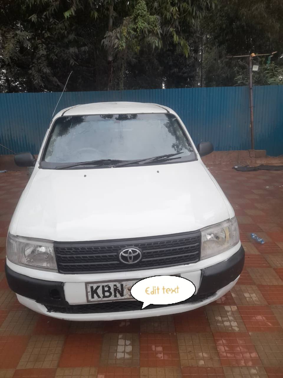 1500cc cars