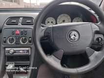 classifieds/cars mercedes