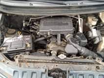 A picture of 2006 Toyota Avanza