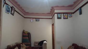 A picture of 3 BEDROOM HOUSE FOR SALE IN MATUGA TOWN 60m