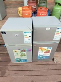 A picture of Items for sale