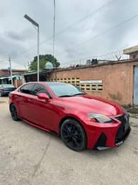A picture of KinzzyAuto s LTD 08109018982 9 300 000 Refer and earn