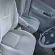 A picture of Toyota spacio milion 5 9 Ipo mwanza Engine safi Automatic