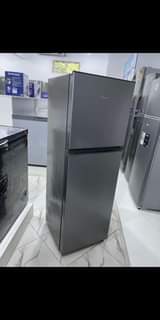 classifieds/fridges