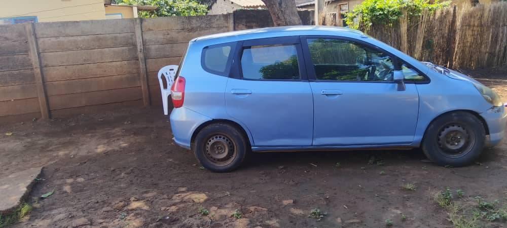 cars under 5000
