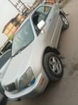 A picture of Rx 300