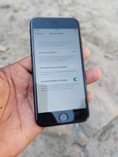 A picture of iPhone 7