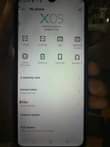 A picture of INFINIX Hot10i