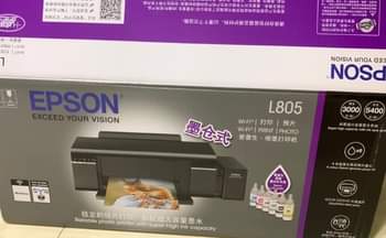 epson