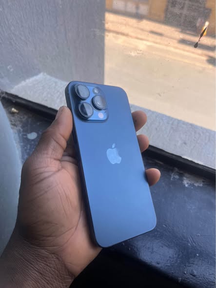 Boigift G.