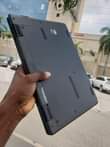 A picture of Lennovo Thinkpad