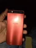 A picture of TECNO POP1