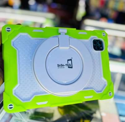 A picture of Bebe B2060 Smart Tab Watsapp Call 0777820900 0701046114 256 GB