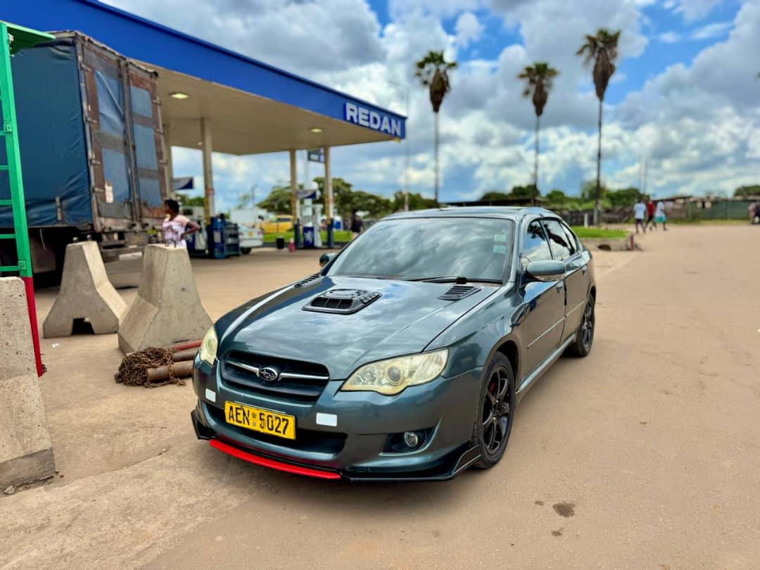 classifieds/cars subaru