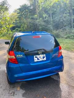 Chevoy P.