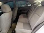 A picture of TODAY DEAL FASTER FINGER TOYOTA COROLLA 2007