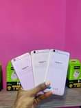 A picture of Kunq oppo A83 bei 150k gb 128k piq oppo a57