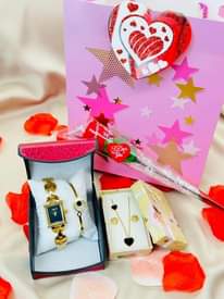 A picture of Women gift