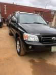 A picture of Car
