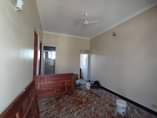 A picture of APARTMENT KUBWA KALI YA KISASA KABISA MPYAA KABISA ZINAPANGISHWA