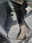 A picture of Used 2008 Toyota Camry