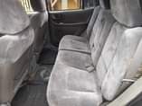 A picture of 1 7m Hyundai Santa Fe Automatic Gear Smooth V6 Engine