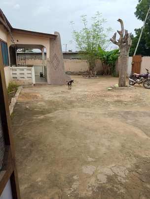 GHANA B.