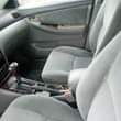 A picture of Distress sale Toyota Corolla 1 6million owner last ABA ABIA