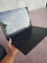 A picture of Lenovo laptop Core I3 4GB RAM 325GB STORAGE Clean condition